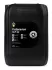 Rosneft Gidrotec HLP 46 20л
