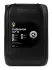 Rosneft Gidrotec HLP 32 20л