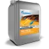 Gazpromneft Hydraulic HLP-32 20л (МЗСМ)