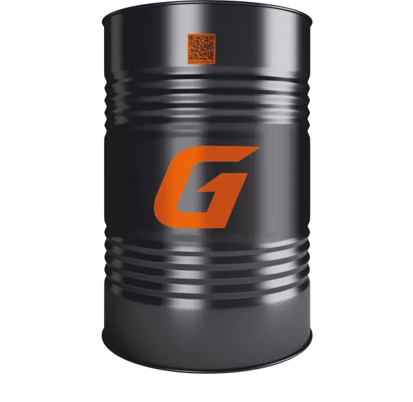 G-Energy Synthetic Super Start SAE 5W-30 50л* (253140248)