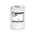 CASSIDA FLUID WG 220 22L (600759759)