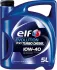 ELF EVOLUTION 700 TD 10W40 (SN) 5л (214121)