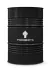 Rosneft Kinetic ATF IID 216,5л