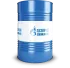Gazpromneft ATF DX III 205 л