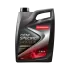 Champion OEM Specific 5W30 C3 LL III 5л
