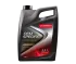 Champion OEM Specific 5W30 MS-F 5л
