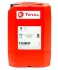 TOTAL RUBIA TIR 8600 10W-40 20л