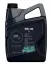 Avista Pace Evo C3 5W-40 5л