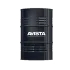 Avista Path EVO UTTO 10W-30 208л
