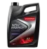 Champion New Energy 10W-40 5л