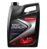 Champion New Energy 10W-40 Ultra 5л