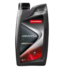 Champion Universal 2T 1л
