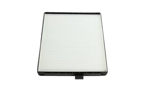 Фильтр салонный AWM C 0901