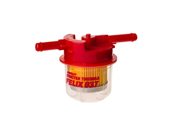 Фильтр топливный Felix 03-Т