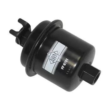 Фильтр топливный AWM FF 0701