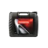 Champ OEM Specific 15W40 MS EXTRA 20л (8236112)
