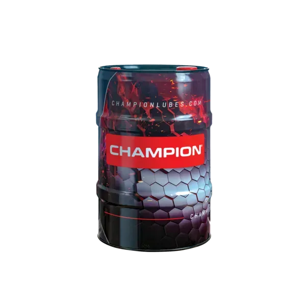 Champ Eco Flow 5W30 SP/RC D1-3 60л (1049920)