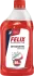Автошампунь Felix 500мл