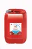 TOTAL GLACELF AUTO SUPRA 2F (концентрат) 20л