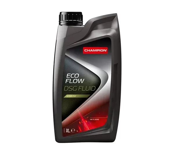 Champion Eco Flow DSG Fluid 1л