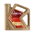 Rosneft Kinetic ATF IID 4л