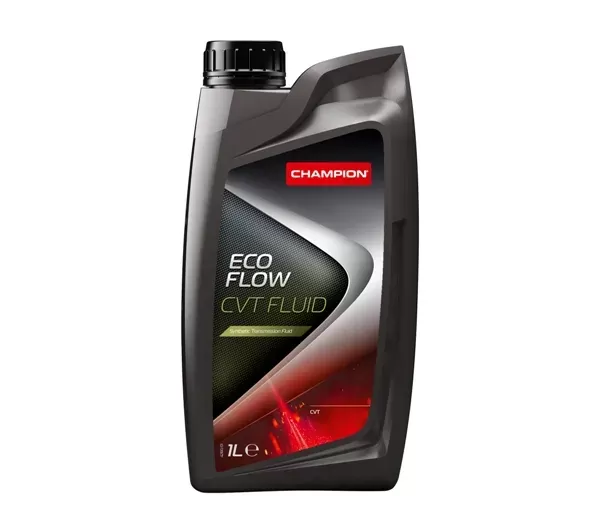 Champion Eco Flow CVT Fluid 1л