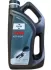 TITAN ATF 4134 4L