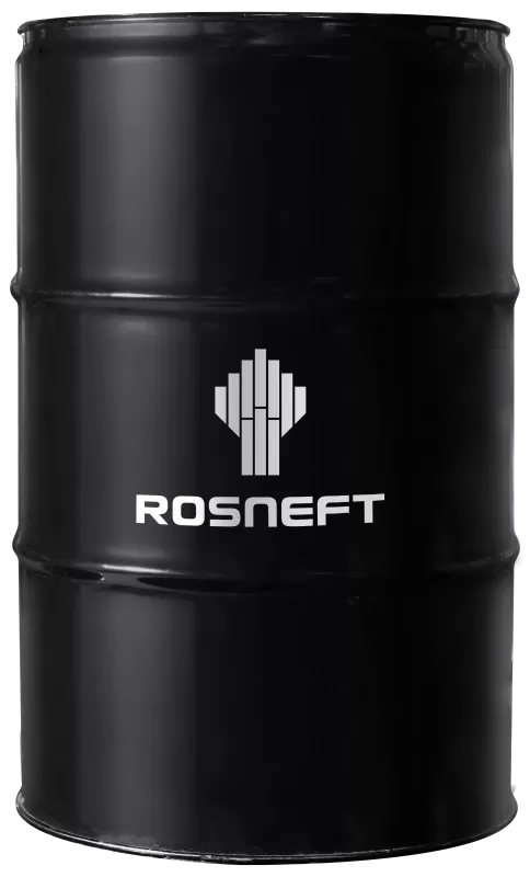Rosneft Kinetic ATF III 60 л