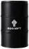 Rosneft Kinetic ATF III 60 л