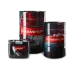 Champ Life Extension 80W140 GL5 205л