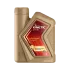 Rosneft Kinetic ATF IID 1л