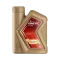 Rosneft Kinetic ATF IID 1л