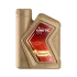 Rosneft Kinetic ATF III 1л