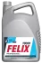 Тосол-ТС -35 Felix 5кг