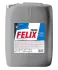 Тосол-ТС -45 Felix 20кг