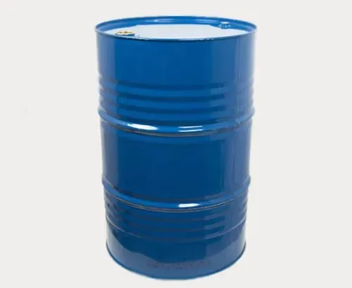 Тосол-ТС Felix -35 230кг