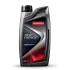 Champion New Energy Multi Vehicle ATF 1л