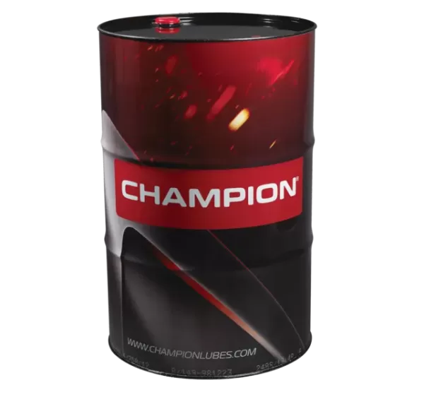 Champion New Energy ATF DIII 205л