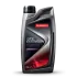 Champion Life Extension 75W80 GL5 1л