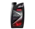 Champion Life Extension 80W90 GL5 1л