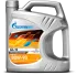 Gazpromneft GL-5 80W-90 4л