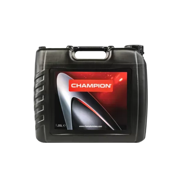 Champion Lithium Grease EP 2 18кг