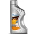 Gazpromneft ATF DX II 1л