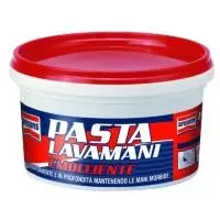 ПАСТА ДЛЯ ОЧИСТКИ РУК PASTA LAVAMANI EMOLLIENTE