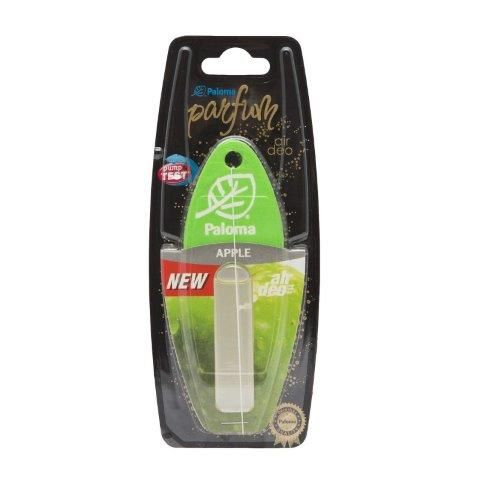 Ароматизатор Paloma Parfum Airfreshener APPLE
