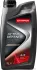Champion Active Defence 10W40 B4 Diesel 1л