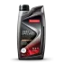 Champ OEM Specific 5W30 C3 SP EXTRA 1л