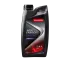 Champion New Energy 5W40 PI C3 1л