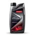 Champion Life Extension 5W40 HM 1л