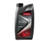Champion Active Defence 10W40 B4 1л
